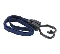 Draper 93539 Flat Bungee 800Mm each