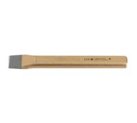 Draper 51629 95 Expert Flat Cold Chisel, 25mm x 200mm