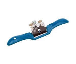 Draper Flat Faced Spoke Shave