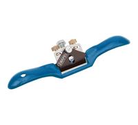 Draper 38156 Flat Faced Spoke Shave each