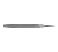 Smooth Cut Flat File, 12 x 150mm