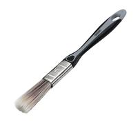 Draper Flat Paint Brush With Soft Grip 12Mm Pk 1 20451