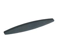 Draper Flat Scythe Stone From Silicon Carbide 225mm Black 230mm Length x10