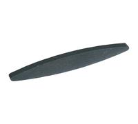 Draper Flat Silicon Carbide Scythe Stone