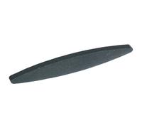 Draper Flat Silicon Carbide Scythe Stone, 225mm 65779