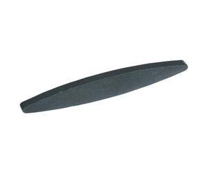 Draper Flat Silicon Carbide Scythe Stone, 225mm 65779
