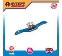 Draper Flat Spokeshave 38156