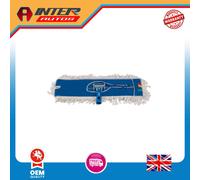 Draper Flat Surface Mop and Cover 02089
