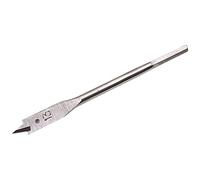 Draper 41505 Flat Wood Bit 13Mm each