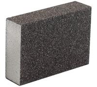Draper Flexible Abrasive Sanding Sponge