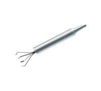 Draper Flexible Claw Pick Up Tool 600mm