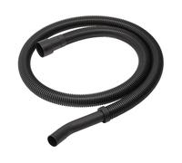 Draper Flexible Hose, 1.5M 67812