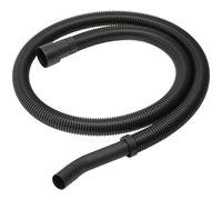 Draper Flexible Hose for WDV15SS Vacuum Cleaner 1.5m
