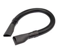 Draper Flexible Hose Line Vacuum Cleaner Hoover Accessory For 24392 - Black