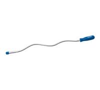 Draper 52305 Expert Flexible Magnetic Pick Up Tool, 560mm