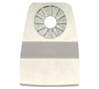 Draper Flexible Scraper Blade, 51.5 x 73mm