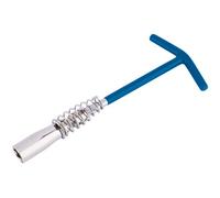 Draper 13867 10mm Flexible Spark Plug Wrench