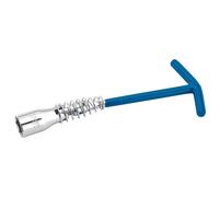 Draper 13868 14mm Flexible Spark Plug Wrench