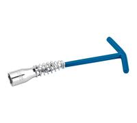 Draper 13868 14mm Flexible Spark Plug Wrench