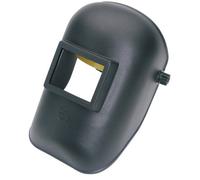 Draper Flip Action Welding Mask