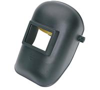 Draper Flip Action Welding Helmet to BS1542 without Lenses 76714
