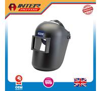 Draper Flip Action Welding Helmet to BS1542 without Lenses 76714