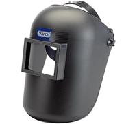 Draper 76714 Flip Action Welding Helmet To Bs1542 Without Lenses each