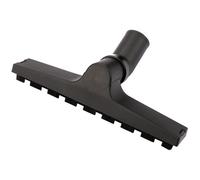 Draper Floor Attachment, 135mm 67819