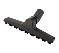 Draper Floor Attachment