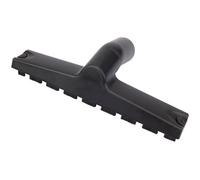 Draper 19113 Floor Attachment For Wdv15A And Wdv20Ass each