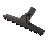 Draper Floor Attachment AWDVSS-46