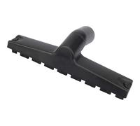 Draper Floor Attachment for 13779 and 13785 Vacuum Cleaners