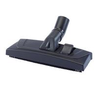Draper 61009 Floor Brush