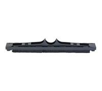 Draper Expert 50967 Floor Brush Head Insert For 38015 each