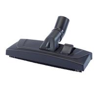 Draper 61009 Floor Brush For 54257 each