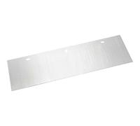 Draper Floor Scraper Spare Blade Only 450mm