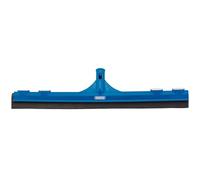 Draper Floor Squeegee 02088 – 600mm