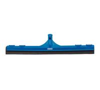 Draper Floor Squeegee 02088 – 600mm