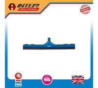 Draper Floor Squeegee, 600mm 02088