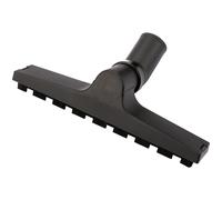 Draper Floor Tool for WDV20BSS Vacuum Cleaner