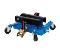 Draper Floor Transmission Jack 200Kg Pk 1 09021