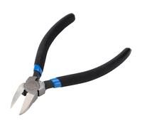 Draper Flush Cut 40° Gate Cutters 150Mm Pk 1 31759