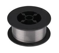 Draper Flux Cored MIG Welding Wire, 0.8mm (450g Pack)