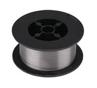 Draper Flux Cored Mig Welding Wire, 0.8mm (450G Pack) 30644