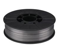 Draper Flux Cored Mig Welding Wire 0.8mm 5kg