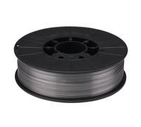 Draper Flux Cored MIG Welding Wire, 0.8mm (5kg Pack)