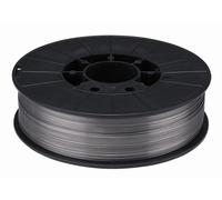 Draper Flux Cored MIG Wire 0.8mm x 5kg