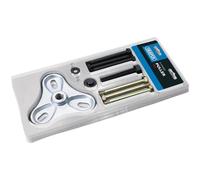 Draper Draper N141/A Flywheel Puller For Vehicles with Verto or Diaphragm Clutches