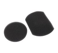 Draper Foam Filter for 24392 Vacuum Cleaner