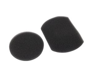 Draper Foam Filter for 24392 Vacuum Cleaner